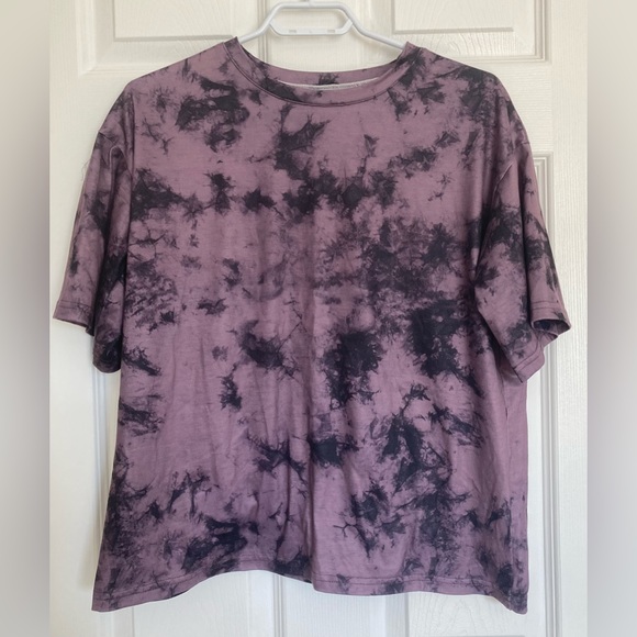 Shein clothing bundle - Picture 2 of 6